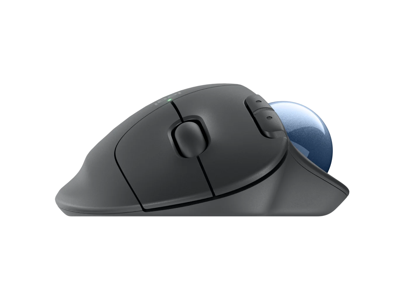 ergo-m575s-m575sp-graphite-blue-ball-gallery-3