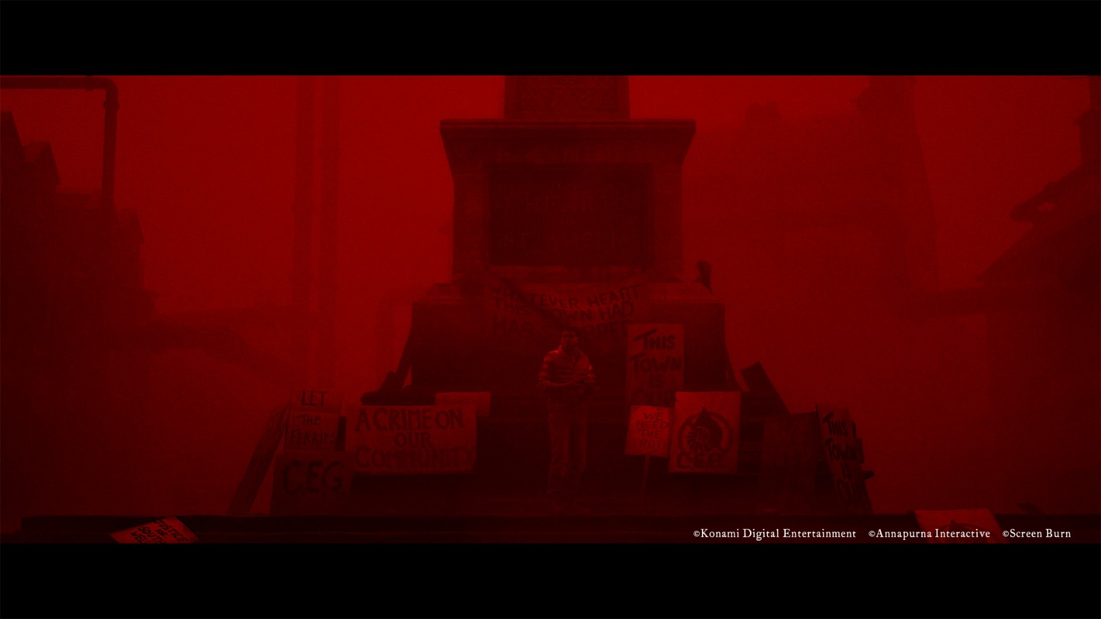 TF_3rd_screenshot_09