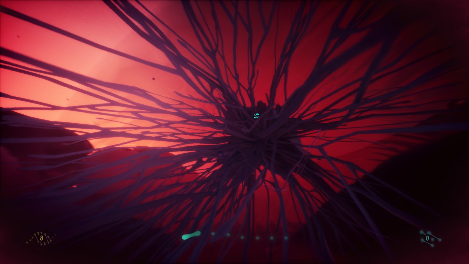 ss_6f42267f69f593662b7cced0261ab8a314c330c3.1920x1080