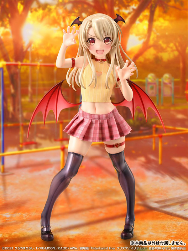 fate-kaleid-liner-prisma-illya-nameless-girl-chloe-miyu-scale-figures-interchangeable-outfits-04