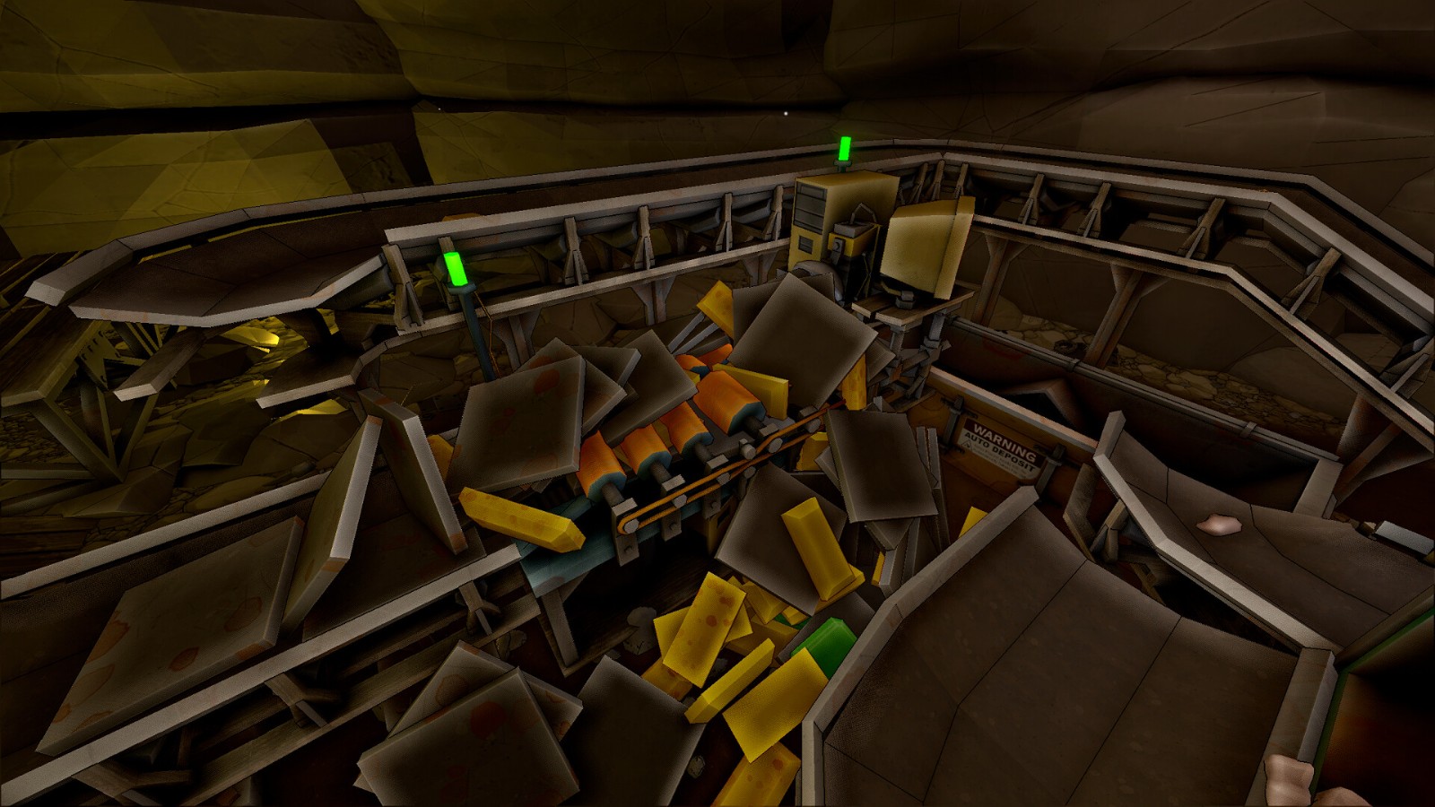 ss_4c775587689c256a0a6e14e23329c17ec24a7622.1920x1080