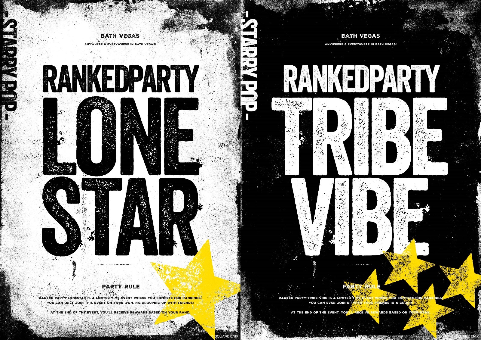 02_RANKED PARTY LONESTAR-side