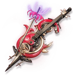 T_IconWeapon21050066_UI