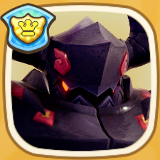icon (7)