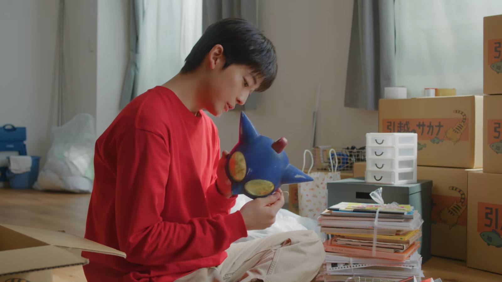 live-action-barley-tea-commercial-featuring-crayon-shin-chan-season-2nd-3