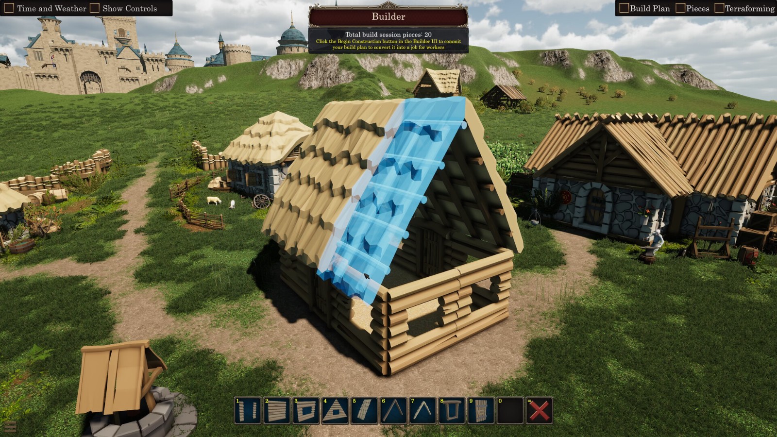 ss_73b4c3e295498f392ce7c35bbe213d0613aaf6e2.1920x1080