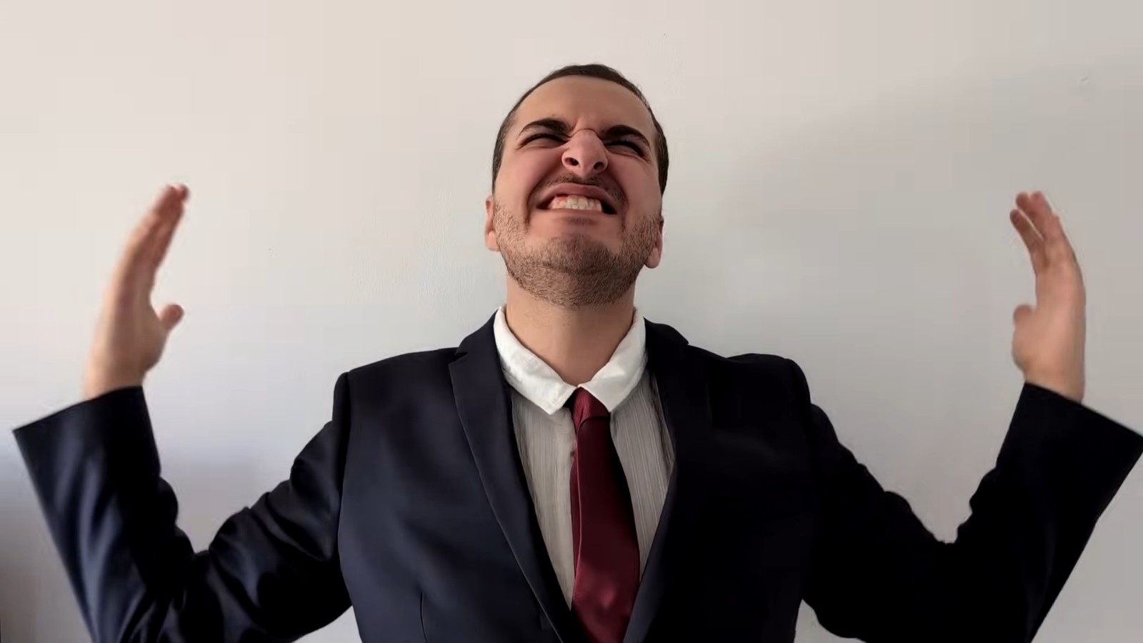 youtu.be-CiXQSGB-wIA