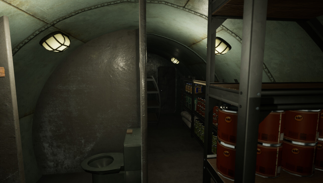 ss_89bc208d78ddf8765282461103459acda6b9bb59.1920x1080