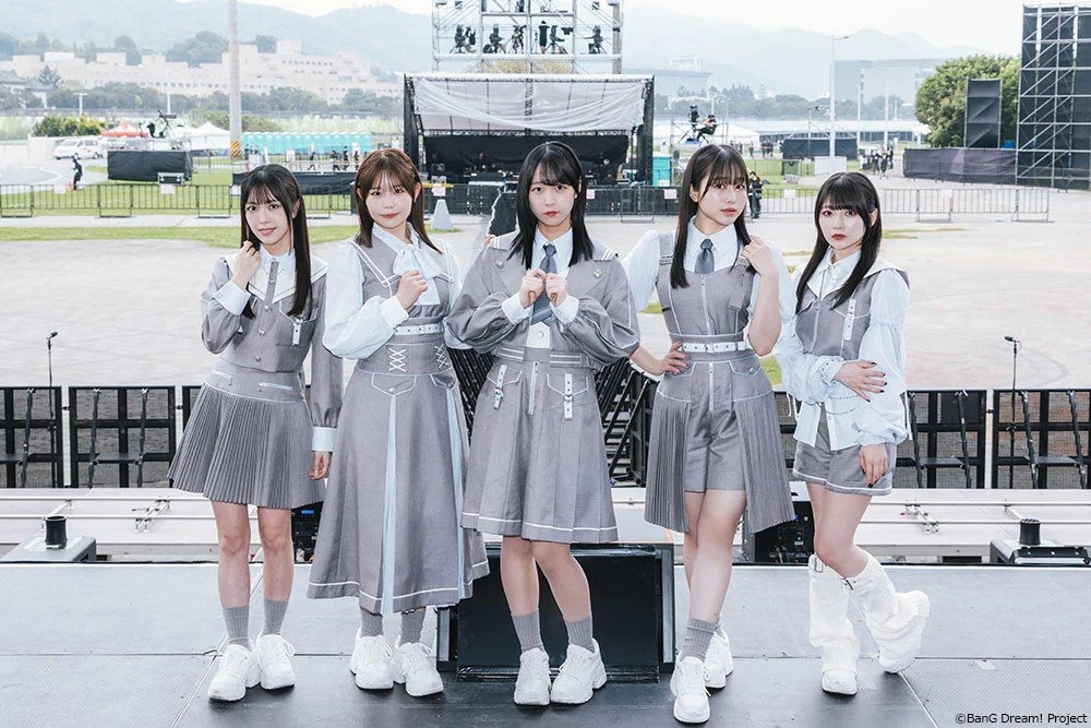 14827-9434-226ee4340f7d742313bab6d9dfff5a1b-1000x667