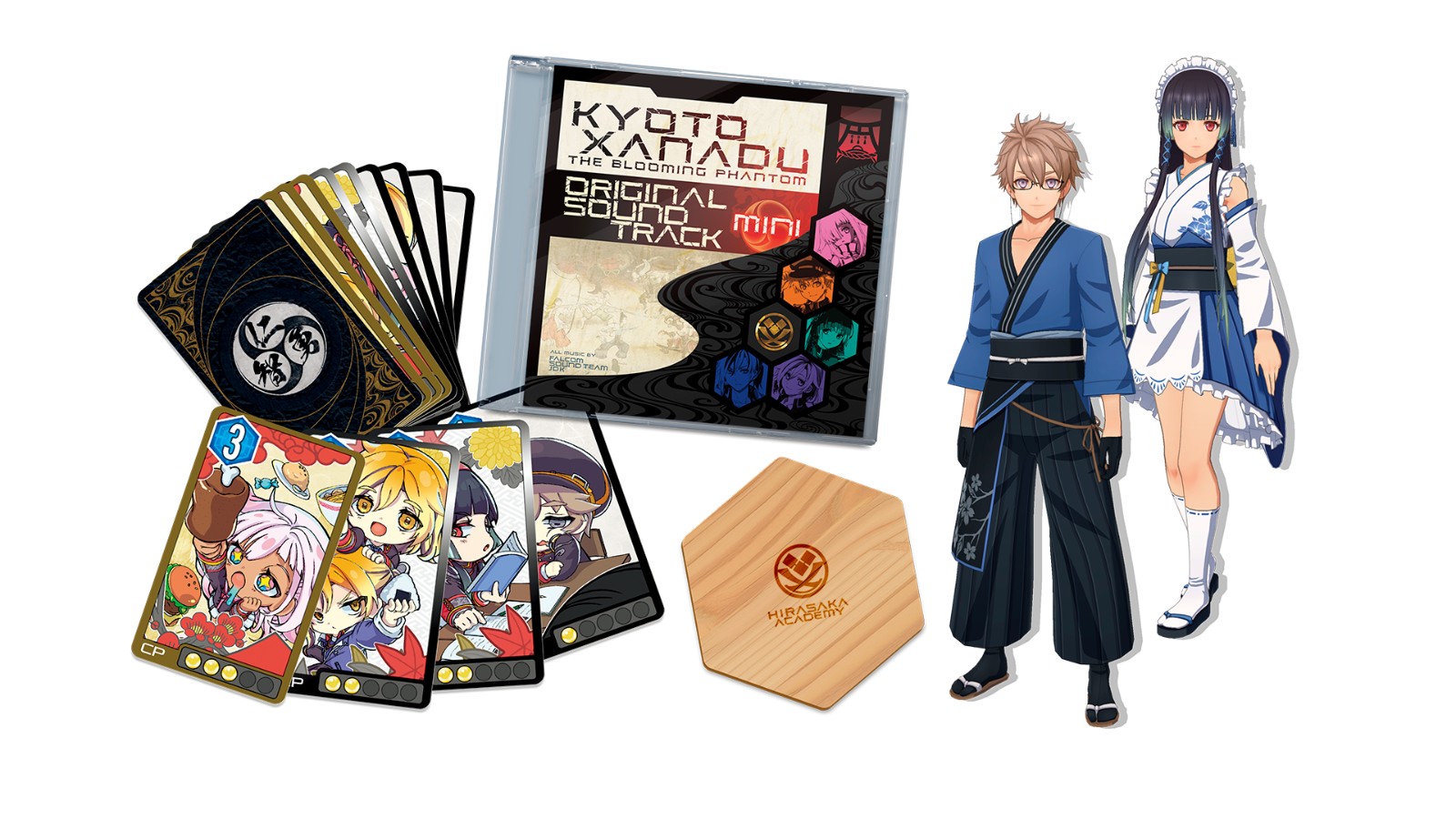 05.KX_LE_特典ダミー展開_埋込_cc26