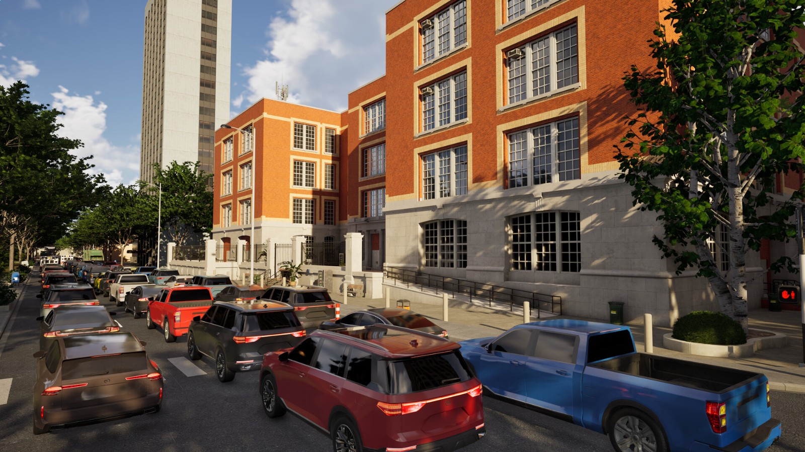 ss_41193622c795ff17be00c028378686a507ae4557.1920x1080