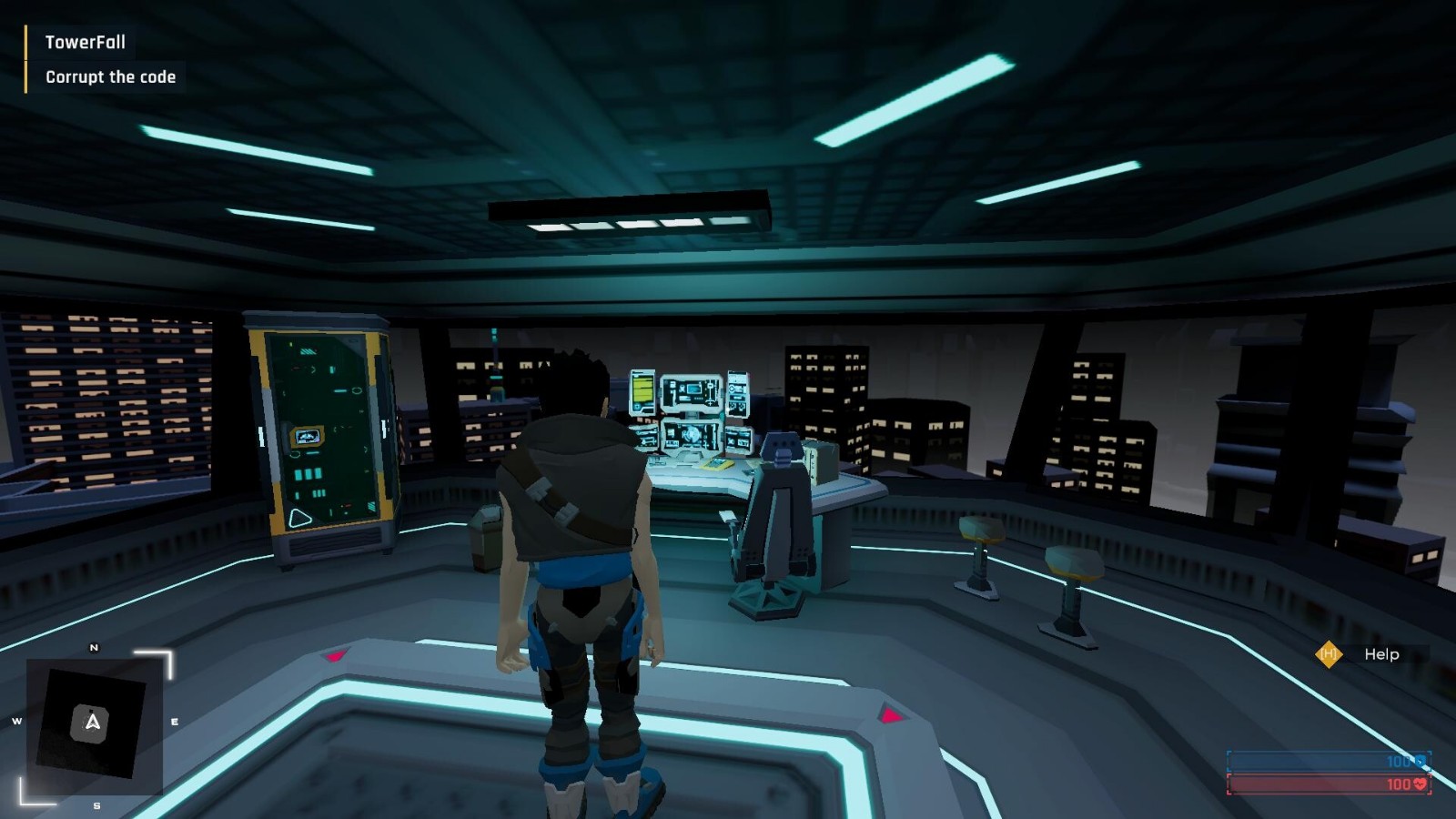 ss_ec7e3f738e0de3e4fc8b44a01bd61e2d4f0e0cde.1920x1080