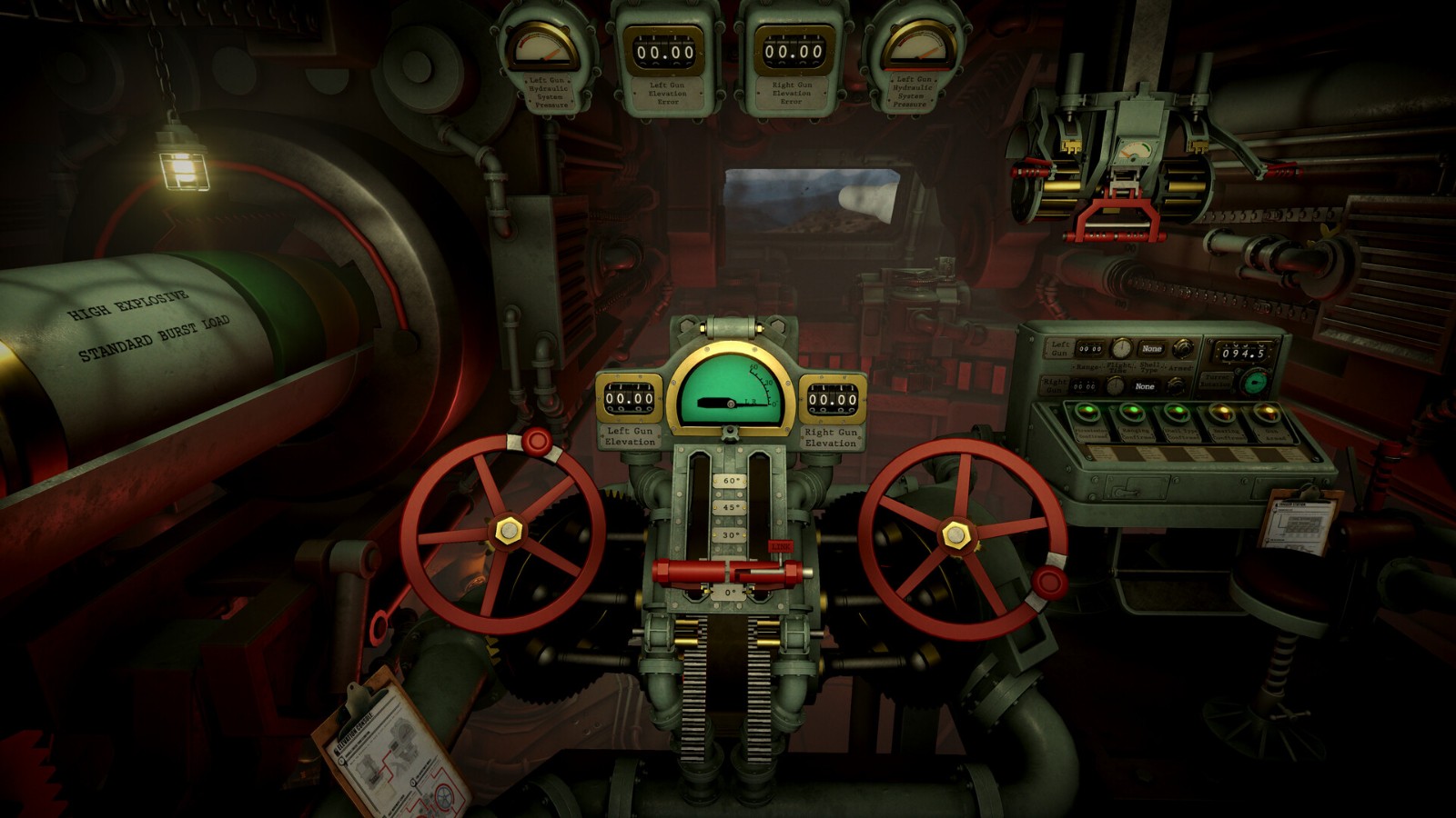 ss_d05f2647ba36ed10300660376387c574a908a310.1920x1080