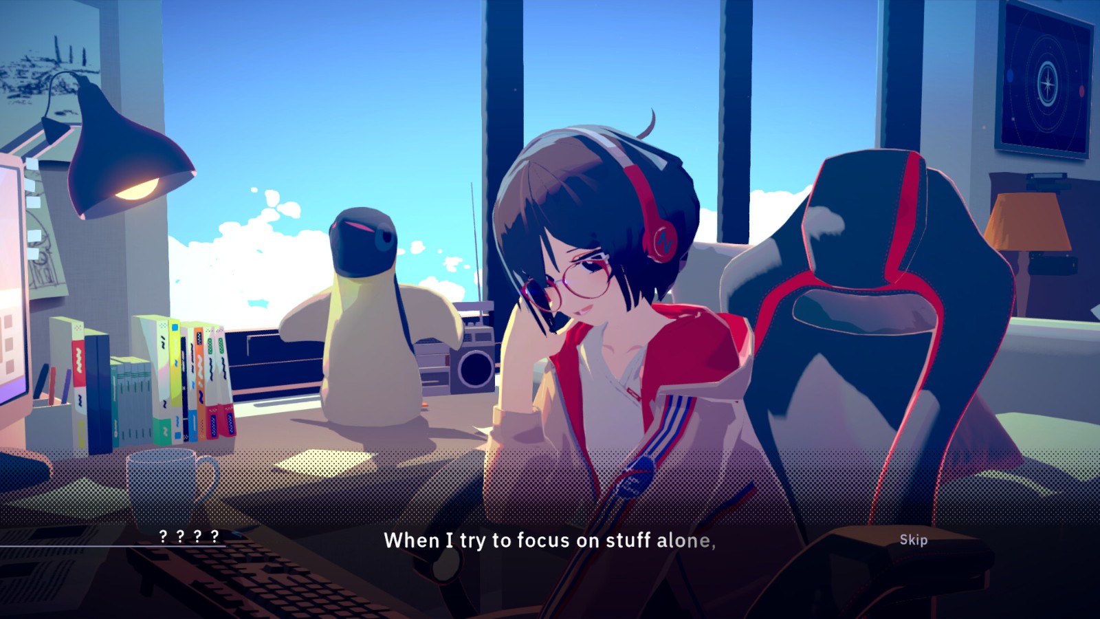 ss_961964faba795a8cc57928372345379b8db1e3fe.1920x1080