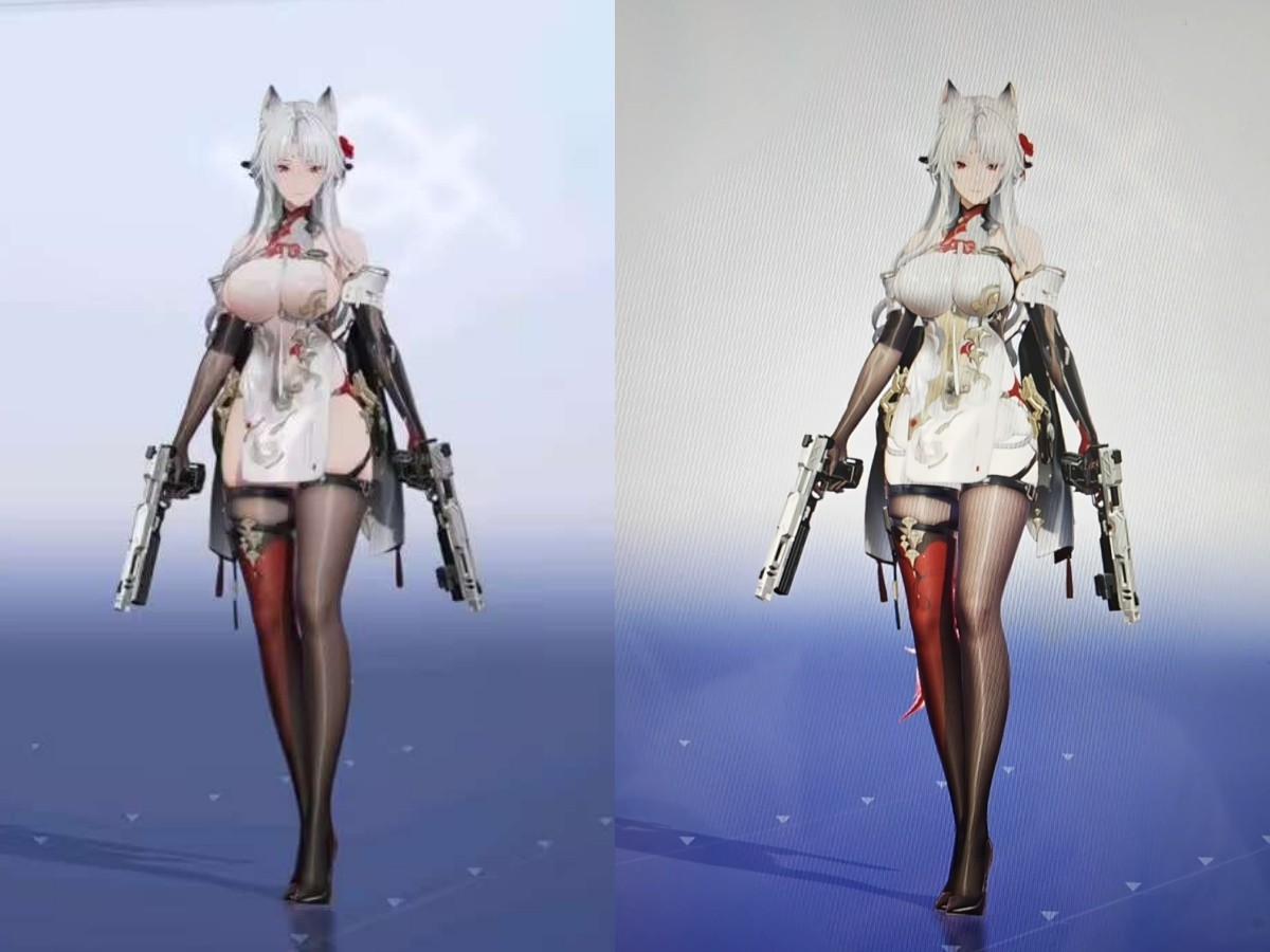 snowbreak-containment-zone-player-backlash-character-adjustments-07拷貝
