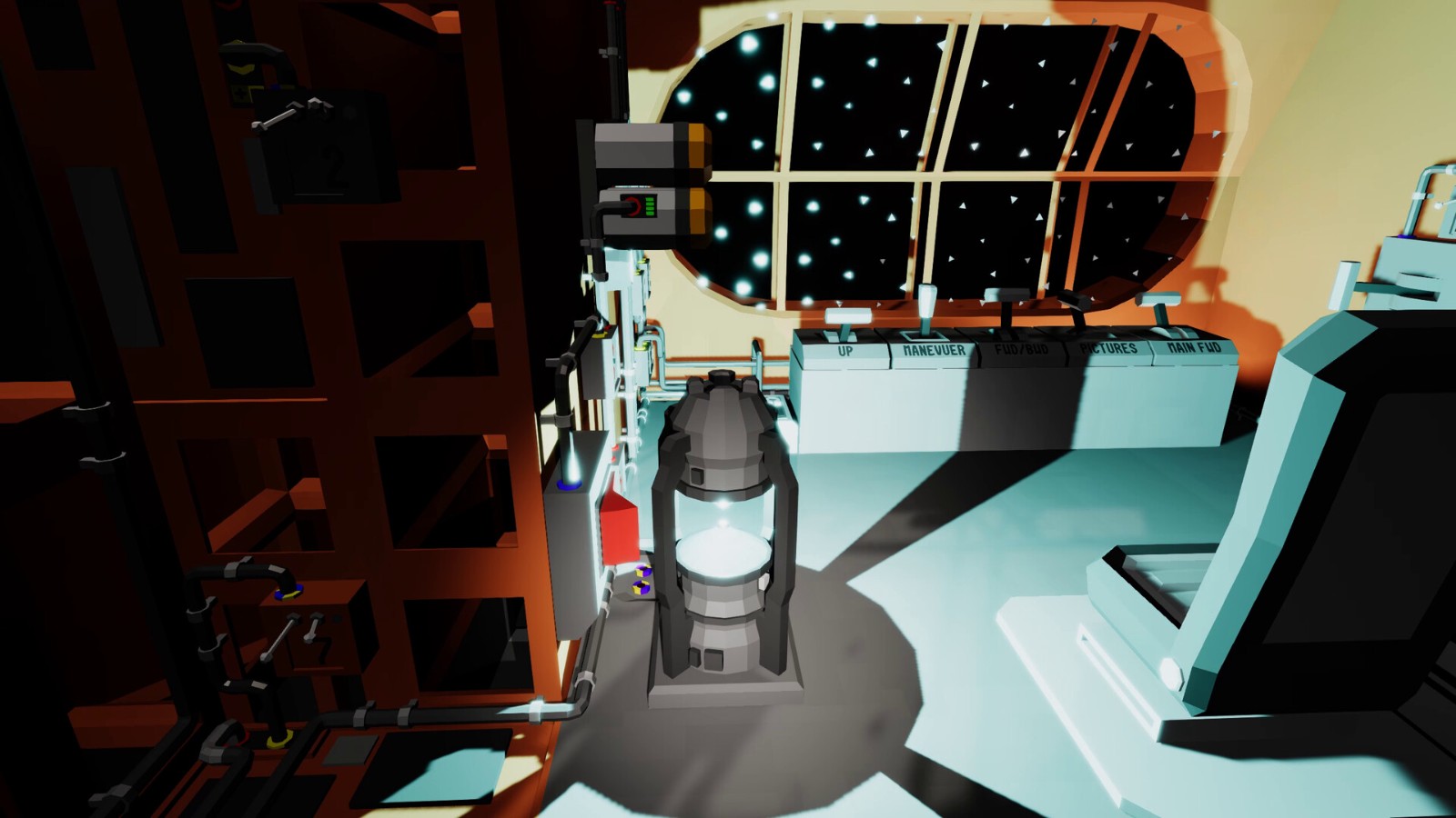 ss_8ed331ace242151037d090567cc1581550e2fe78.1920x1080