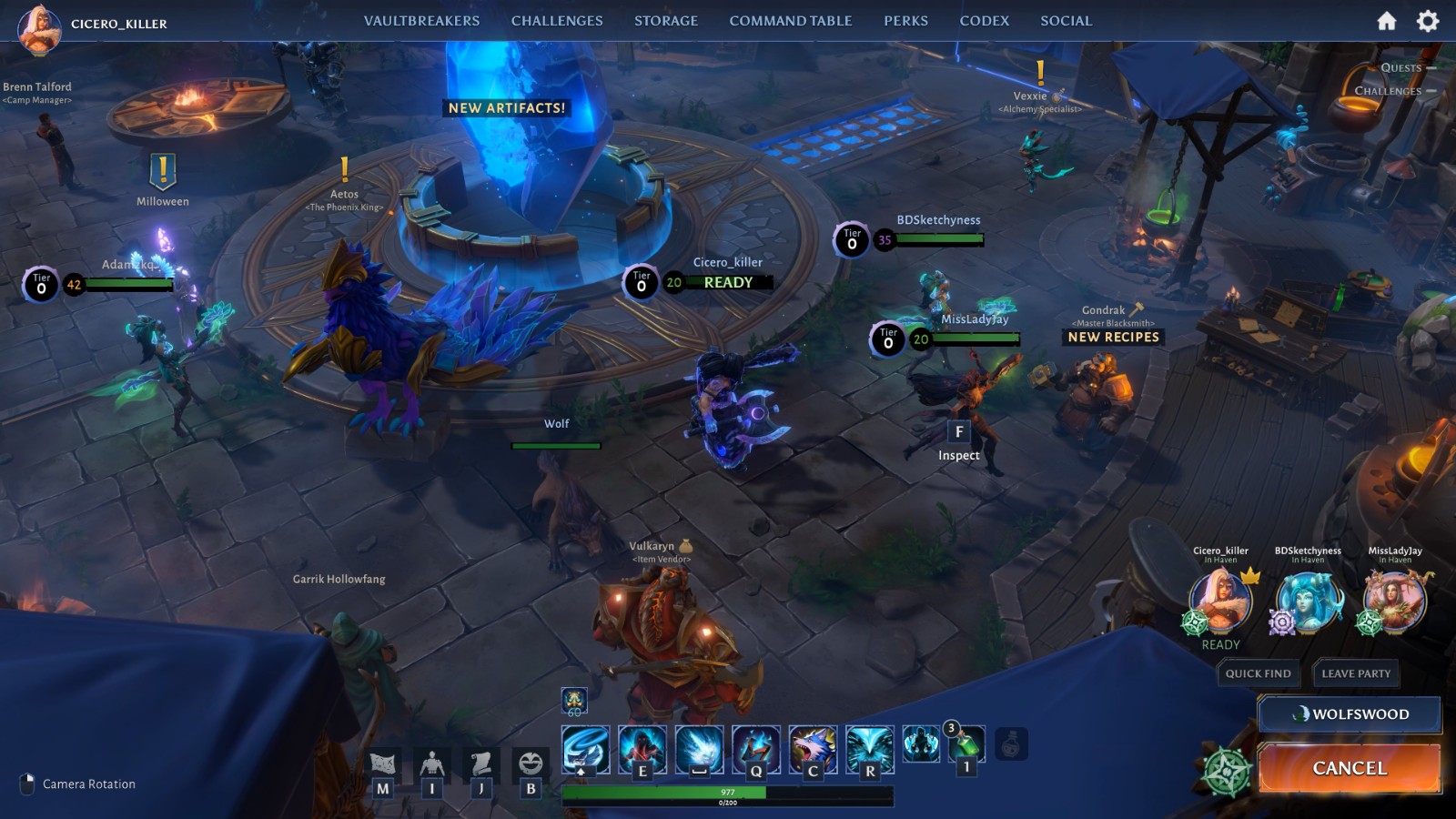 vb_screenshot5_haven