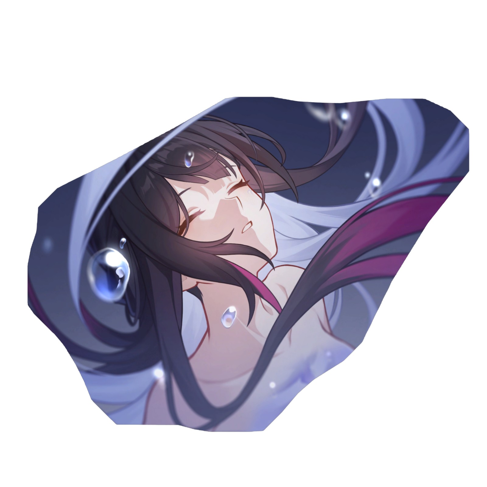 250813_honkai (20)