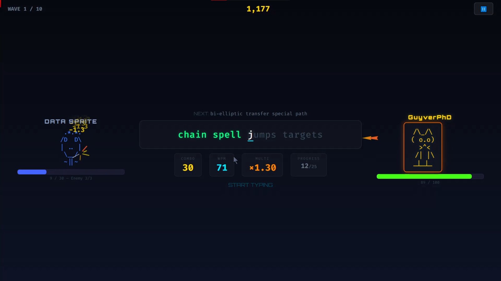 ss_cdf49a97854f8dfa3448e09a149503c9dce717bc.1920x1080