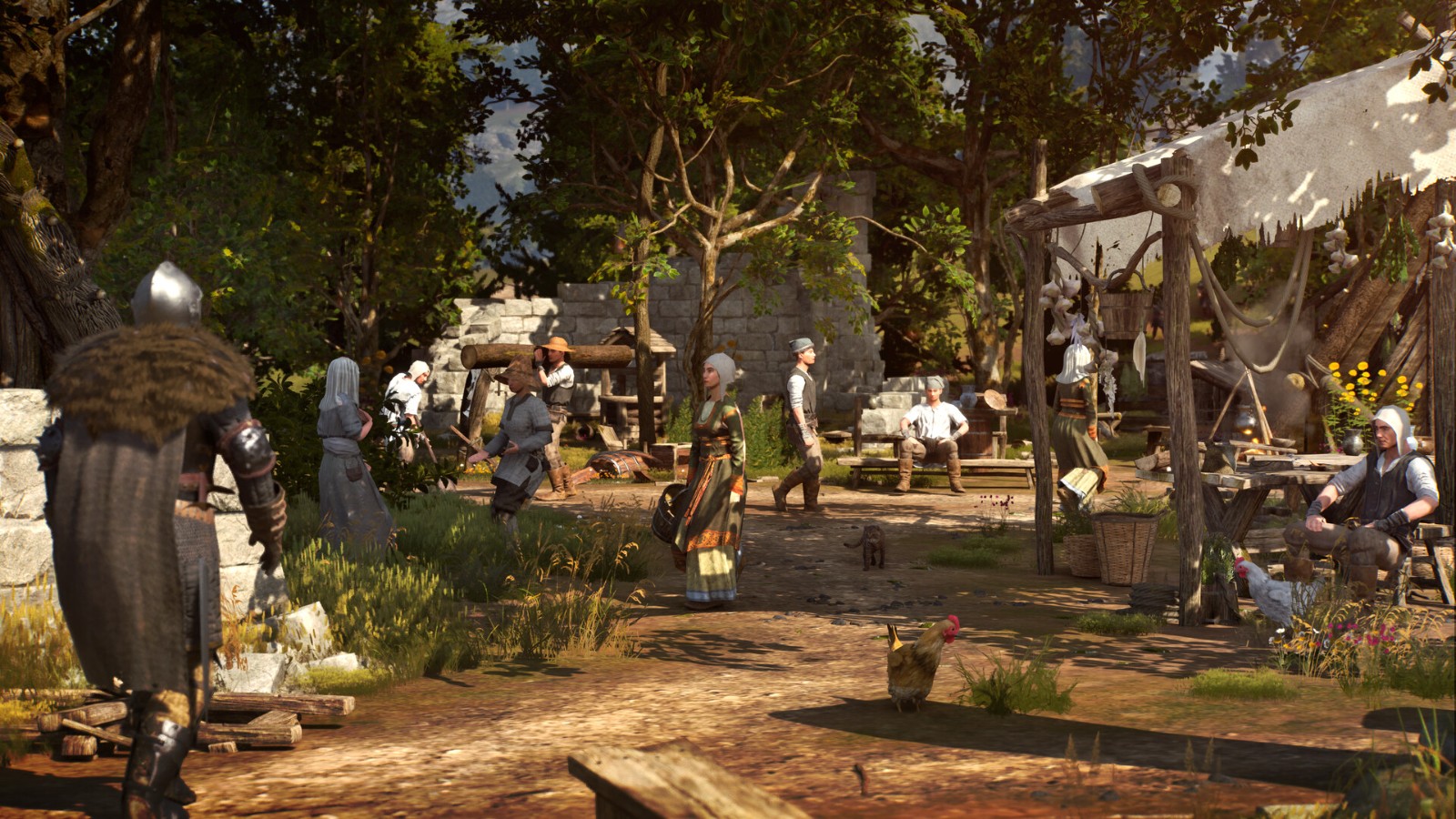 ss_dd8ec355394f31d2377d8c681d8d475491d2b0e2.1920x1080