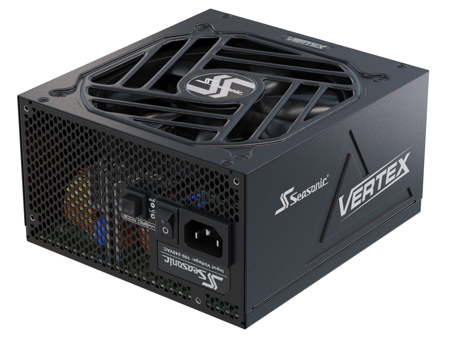 Vertex-PX-GX-750-back-panel-angled