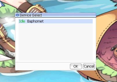 Ragnarok_Moonlight_Server_DDoS_Effect_02