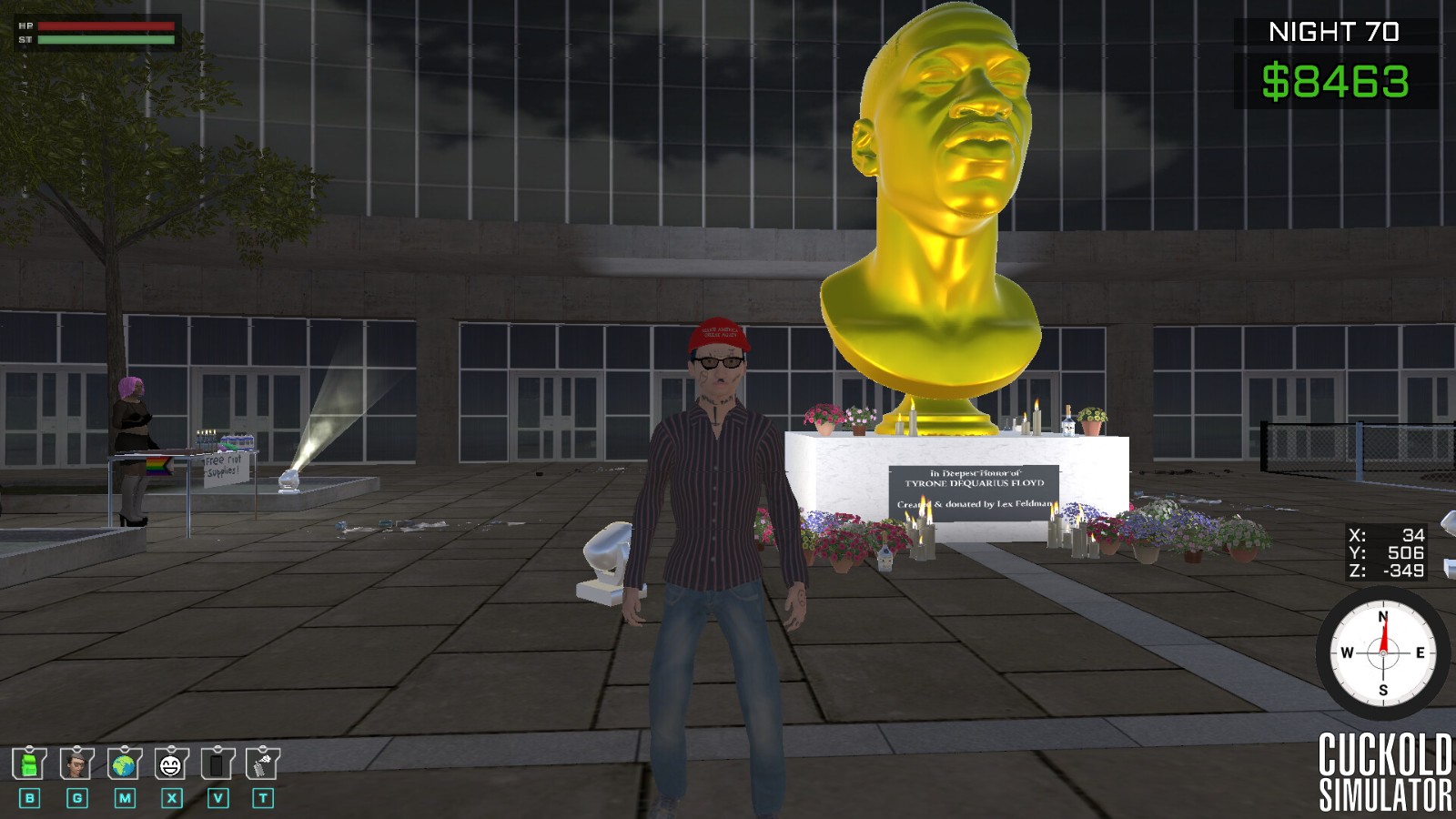 ss_e6ca7a1ac27ce0b097a05d50352e9889116c6b26.1920x1080