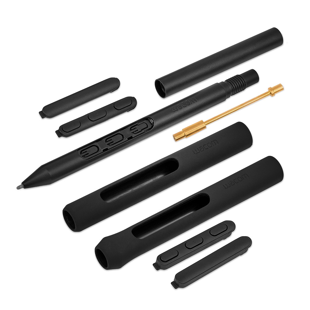 Wacom-Pro-Pen-3-slim-spare-parts_v2-hd