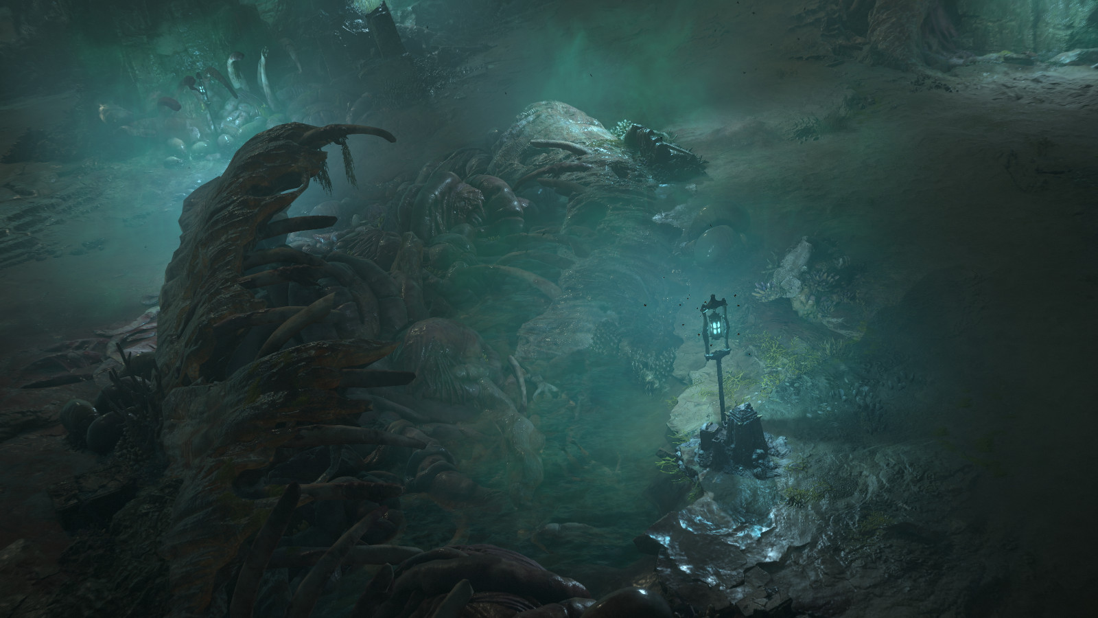 DIV_LoH_Skovos_Atanos