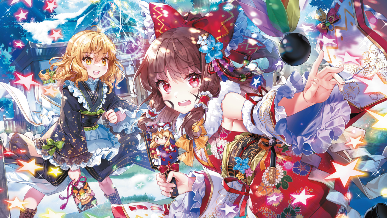 001_reimu_Front