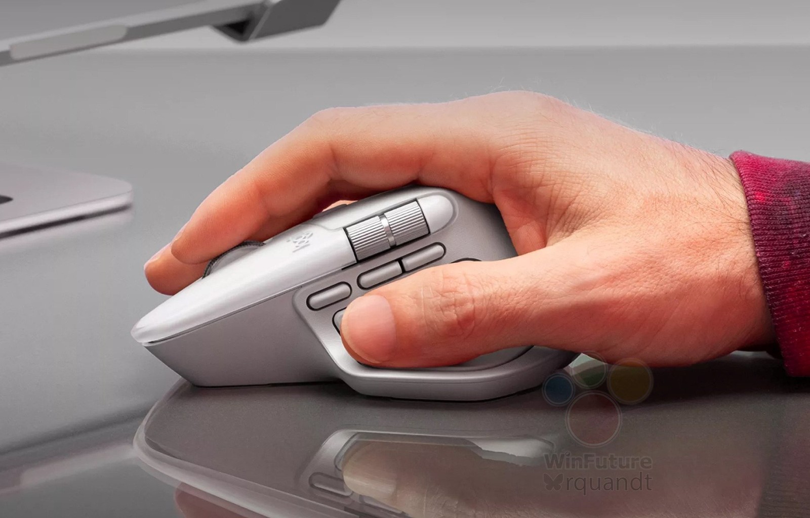 Logitech-MX-Master-4-1756206393-0-0