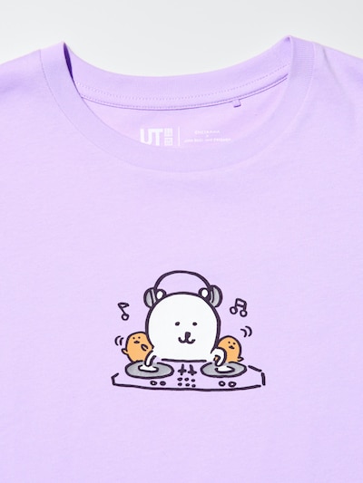 250602_uniqlo (17)