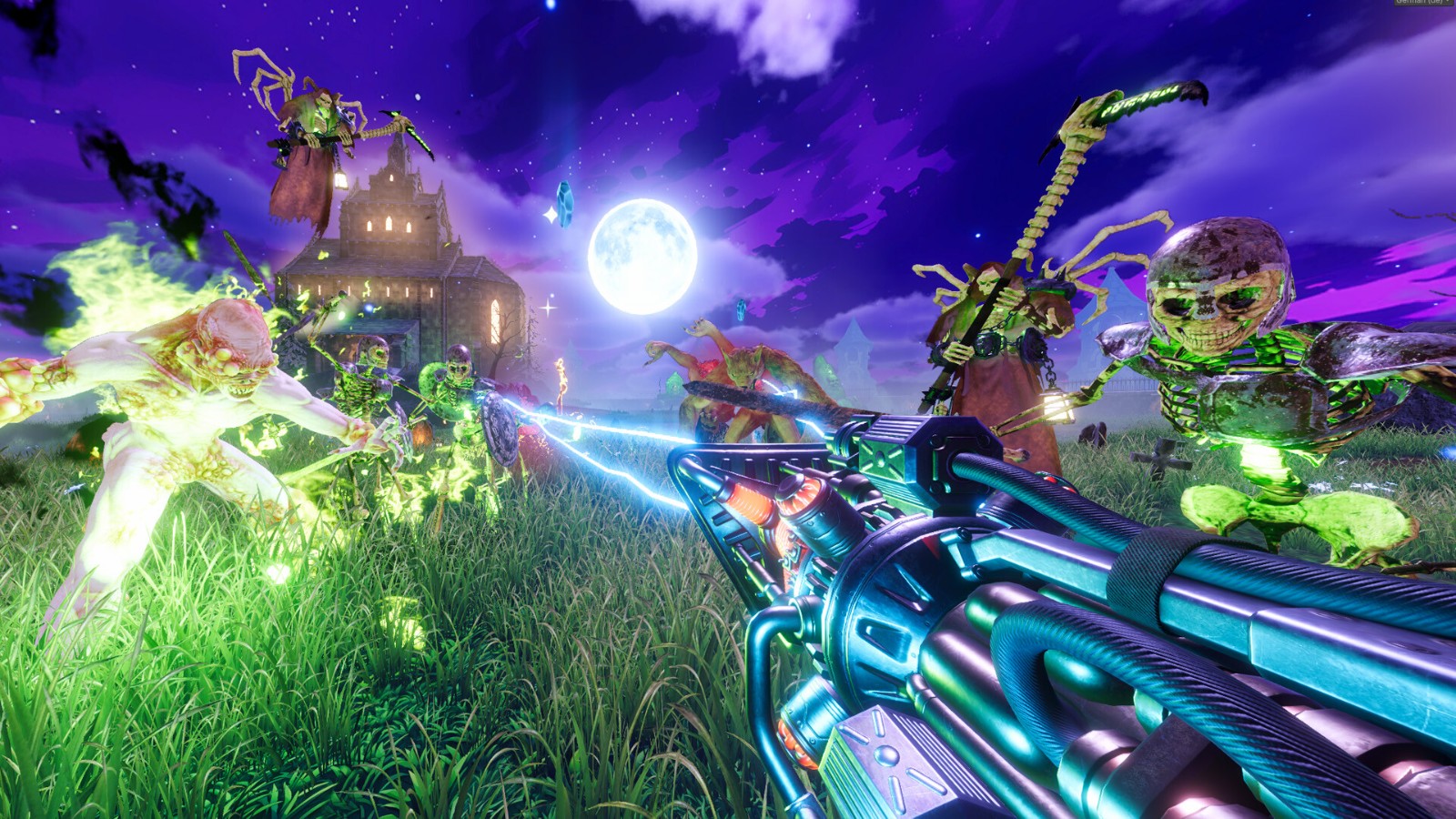 ss_9ac4c12833f8d717faac4d741bc515105fbc3c10.1920x1080