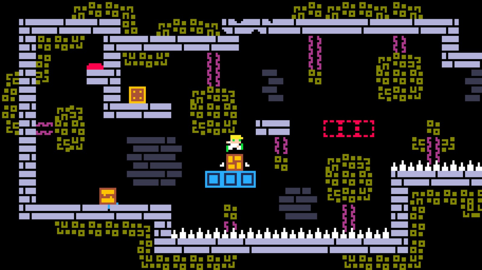 ss_9d482af501361fb508e504310c2cfd13a9e11c0a.1920x1080