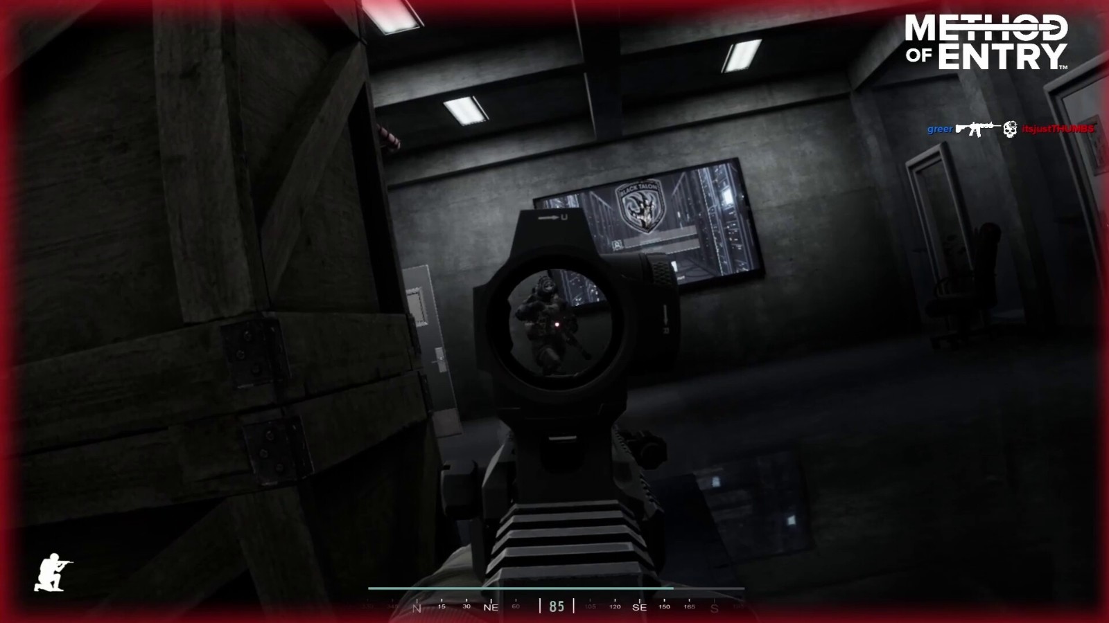 ss_6f5ee34606d7ee8a2c8f68cc71df823a4289274f.1920x1080