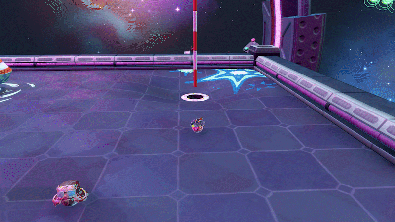 e62e0d106f3b33c567ad4285059a61979fbc2a22