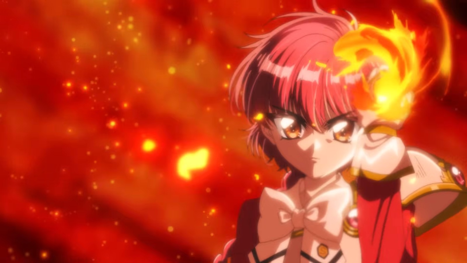 VS--YouTube-TVPV202610-1’10”