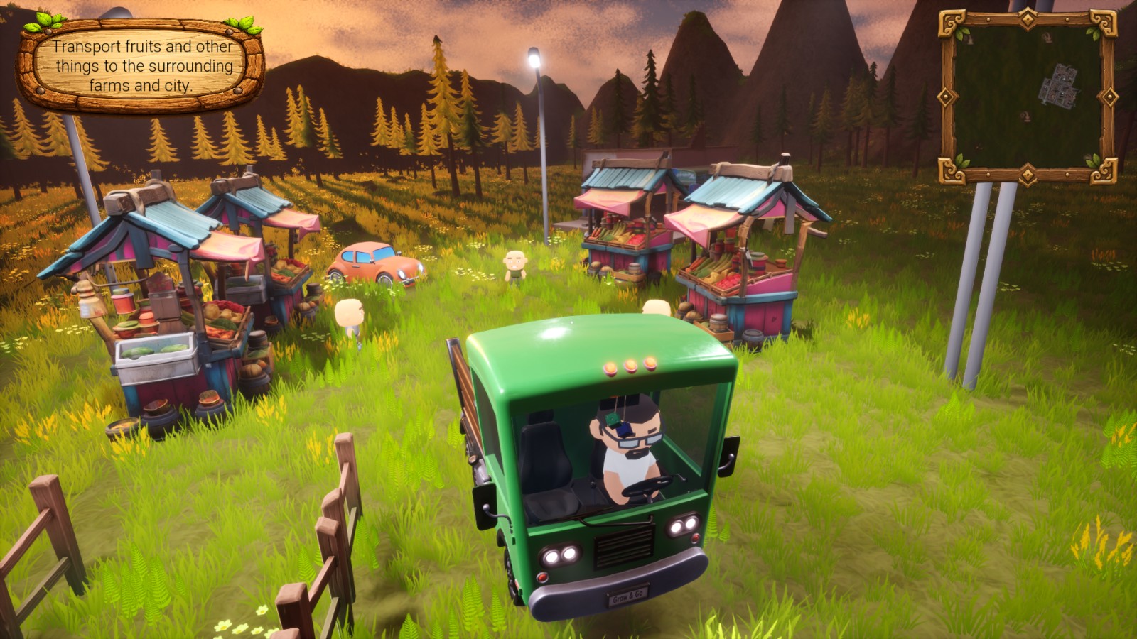 grow-and-go-cozy-deliveries-1ymes