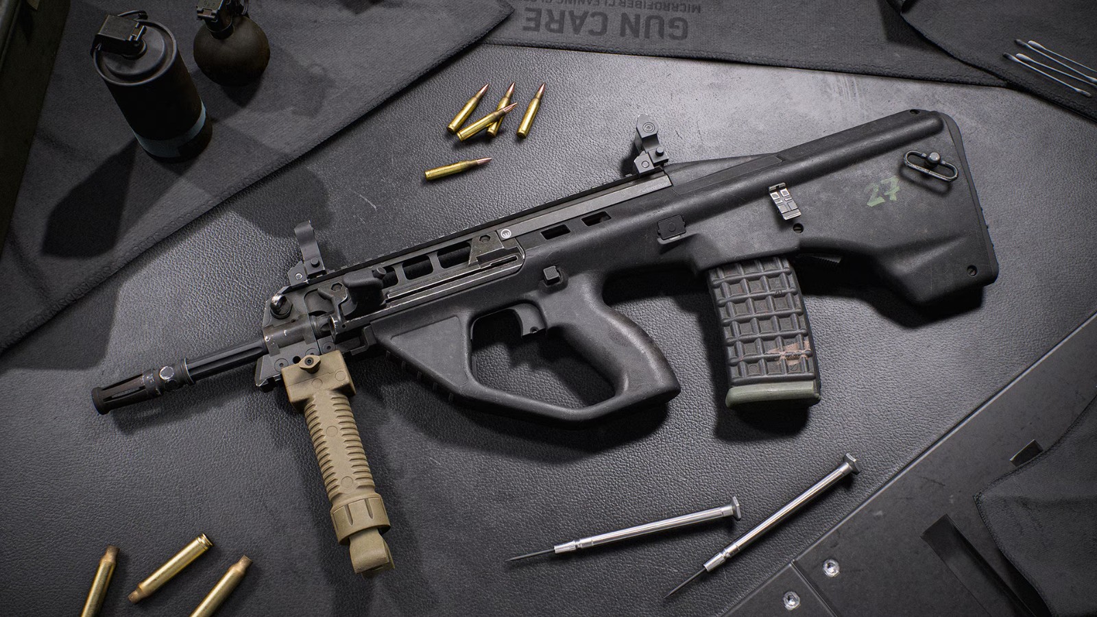 BF6_S4_EF88_NewWeapon_WEP_AssaultRifle_EF88