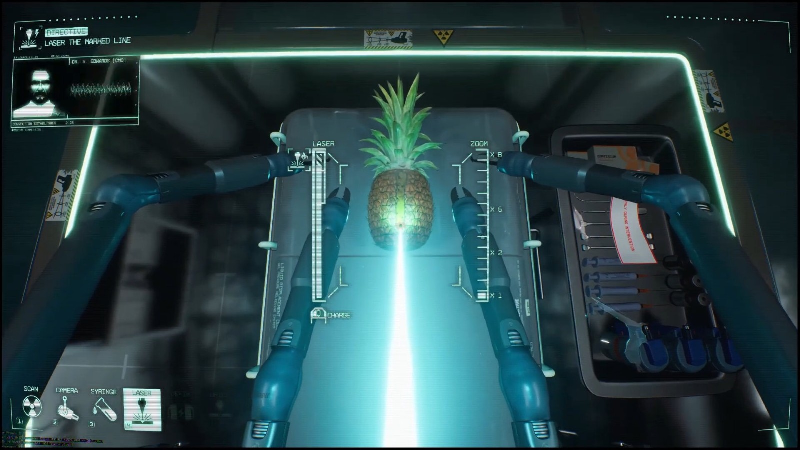 ss_960ef63bc726058685543b004fd26aad1f130f38.1920x1080