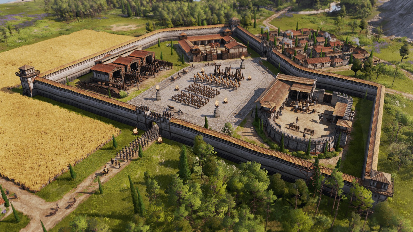 A117_Screenshot_Military1_190525_6PM_CEST