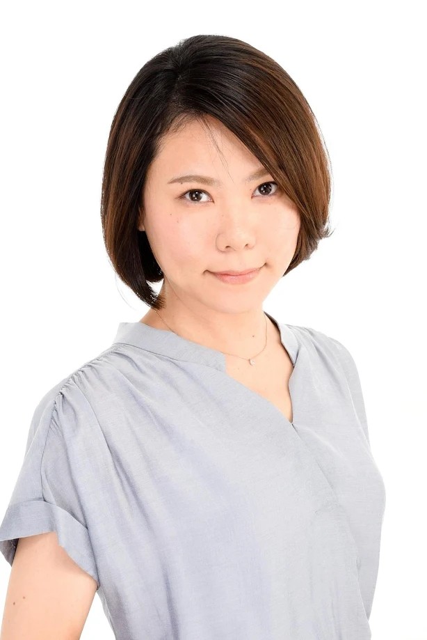 水口まつり_システム