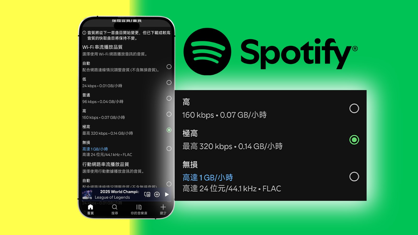 spotify-hifi