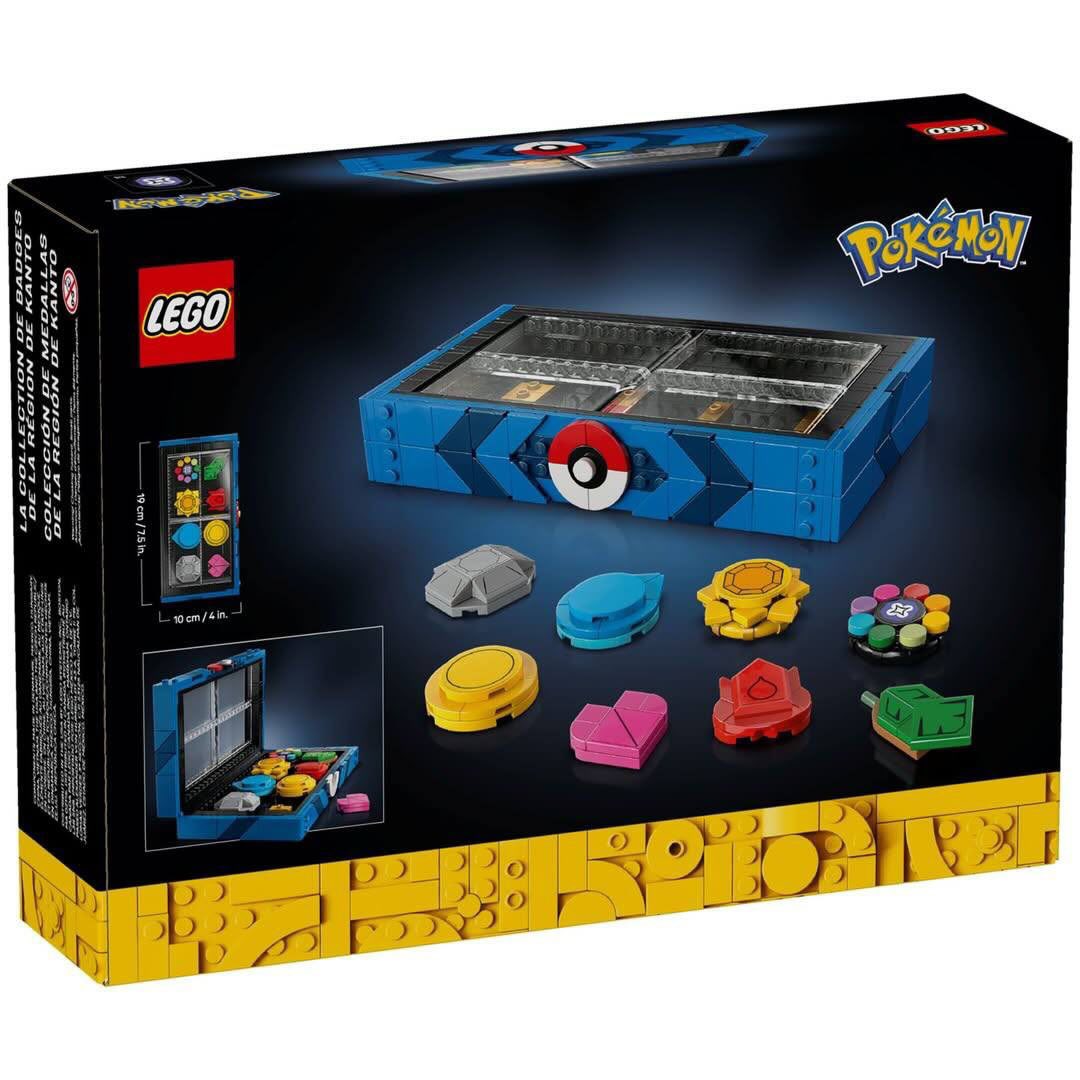 613807535_17937399159113929_6800198171462162273_n