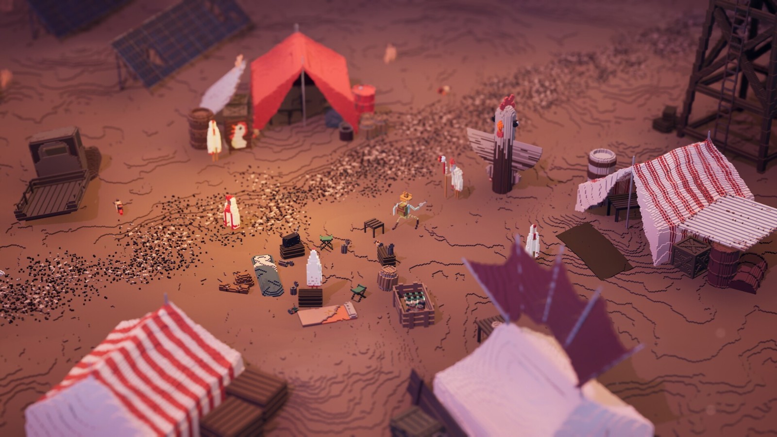 ss_25e4ff681f3fbfe012ba4788274b406390ab0a8a.1920x1080