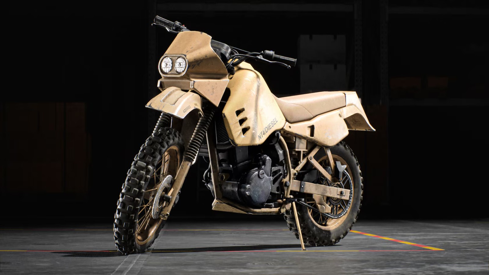 bf6-s2-roadmap-M1030-M1