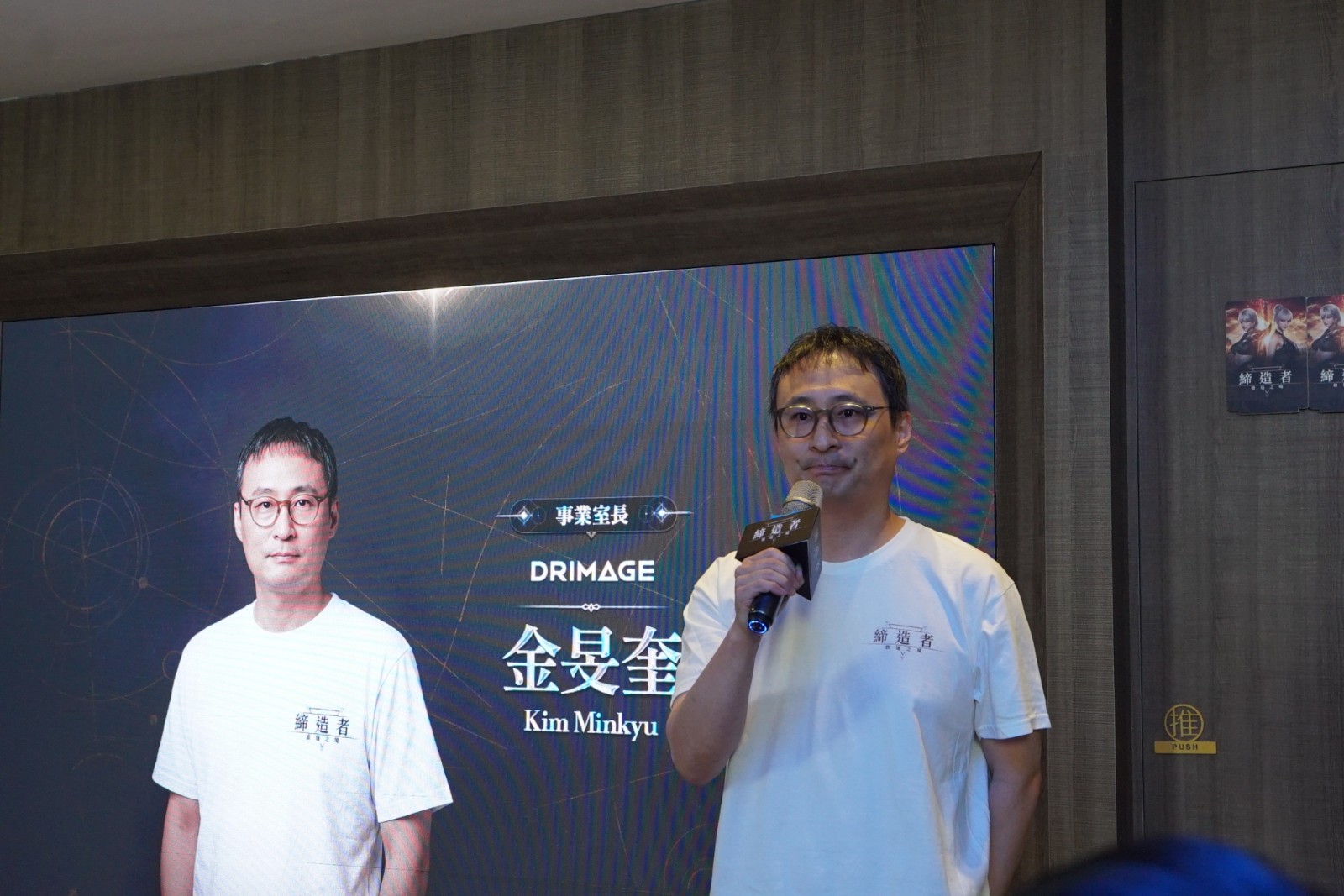 resize_DSC07066