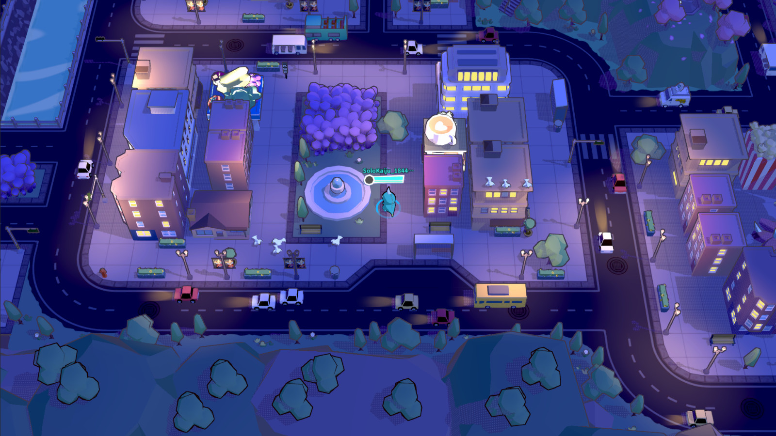 6_開發中場景_夜晚