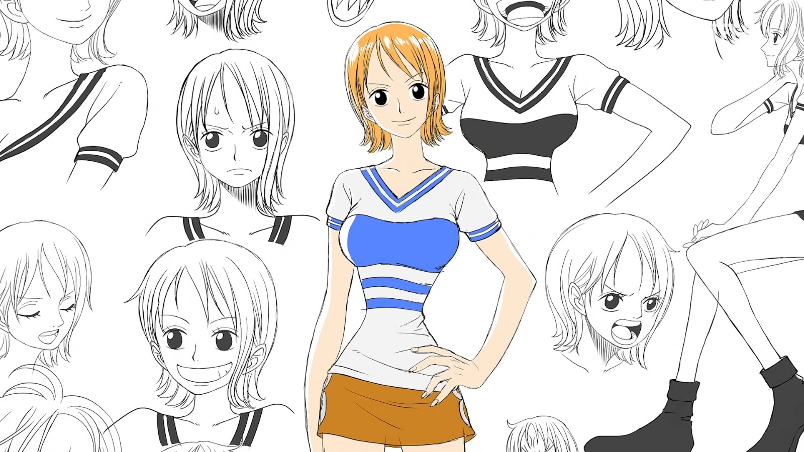 wit studio the one piece-4