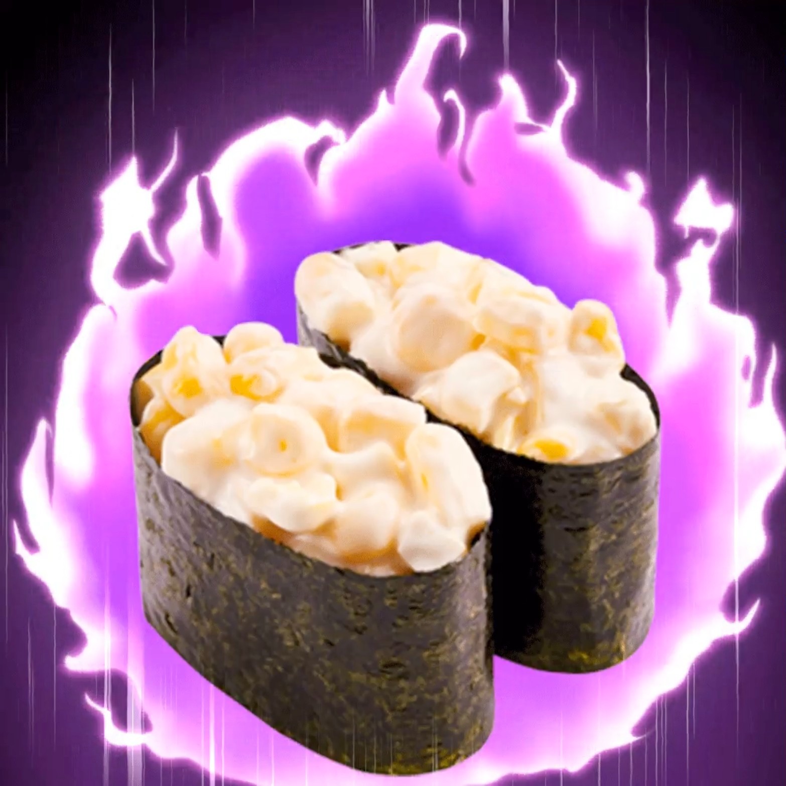 VS--akindosushirocoX-0’00” (2)